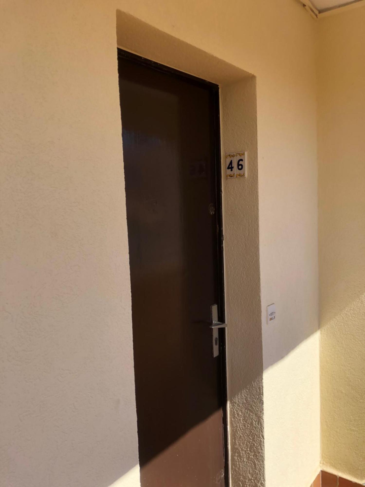 46 Ile Paradise Vue Port Agde Dış mekan fotoğraf