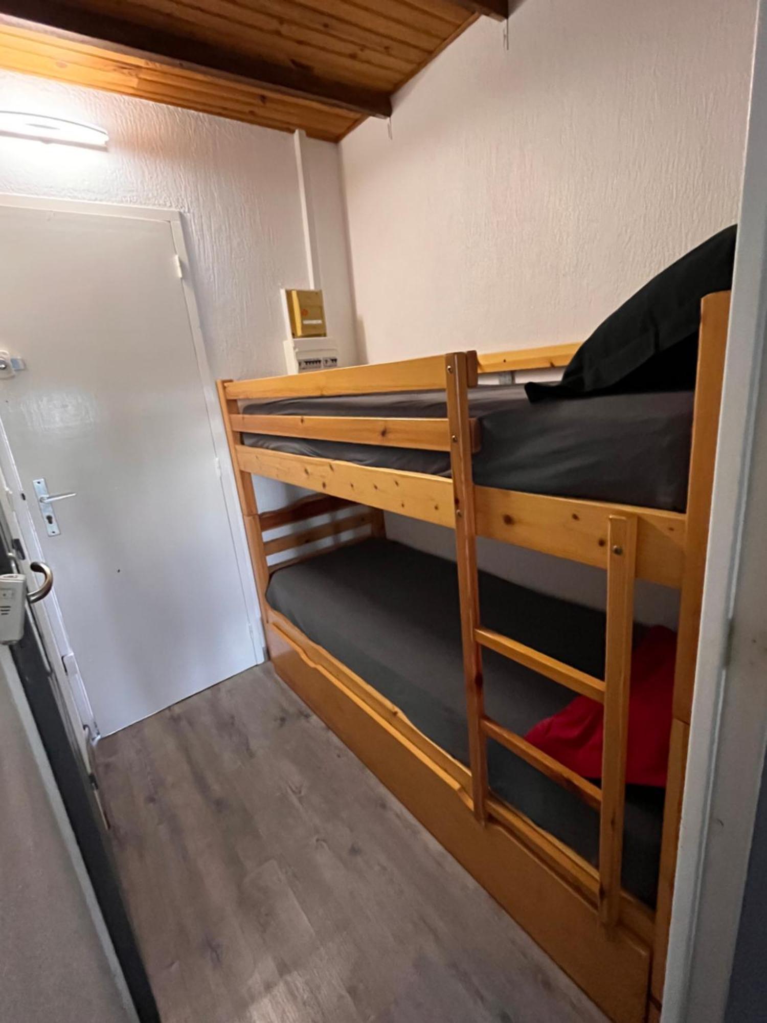 46 Ile Paradise Vue Port Agde Dış mekan fotoğraf